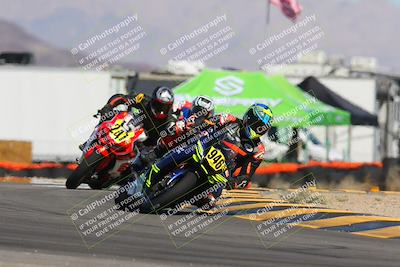 media/Oct-19-2024-CVMA (Sat) [[7df39c5a0d]]/Race 2-Amateur Formula Open/